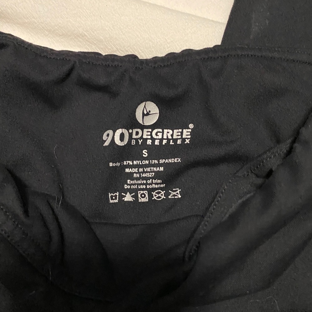 Women’s leggings